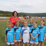 2018_09_16 Bezirksschülertreffen 2018 - Teams